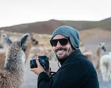 Peru|Vacations