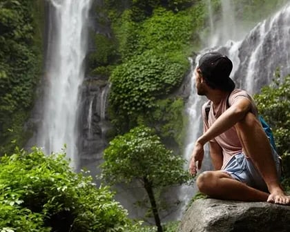 Peru|Vacations