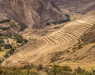 Peru|Travel