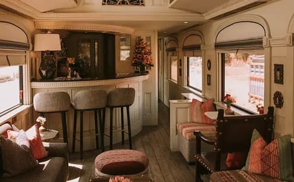 Peru|Hotels