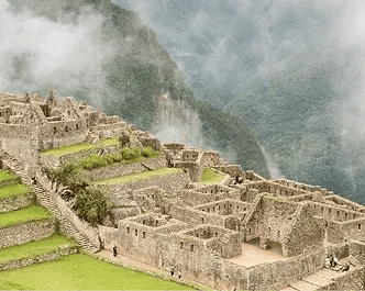 Peru|Travel