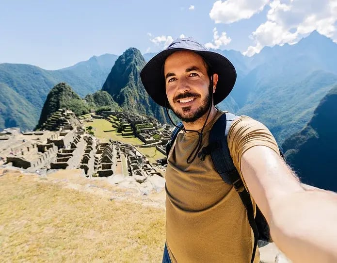 Peru|Peru Transportation Guide