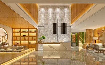 Peru|Hotels