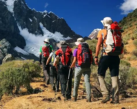 Peru|What To Do In Peru