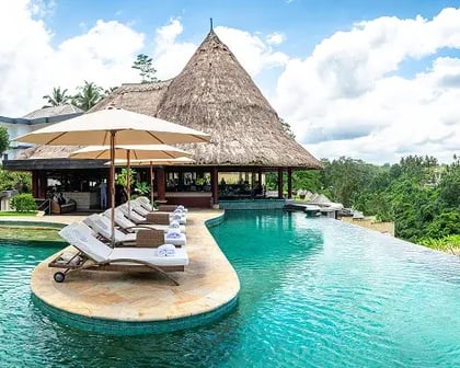 Peru|Hotels