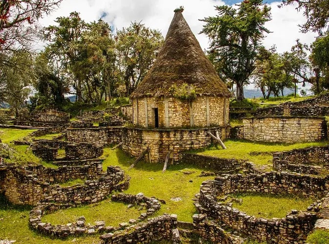 Peru|What To Do In Peru