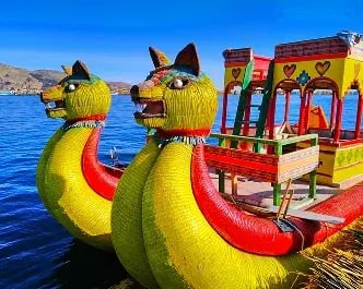 Peru|Travel