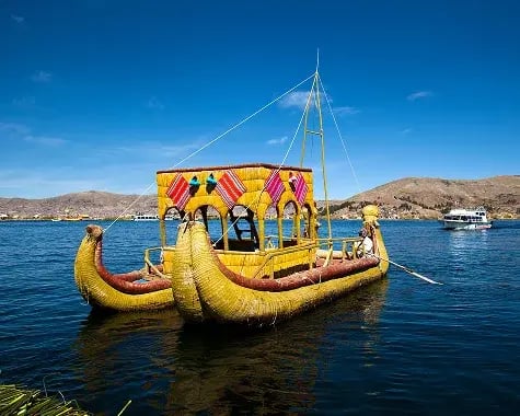 Peru|What To Do In Peru