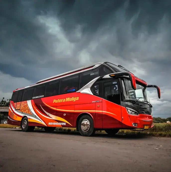 Peru|Peru Transportation Guide
