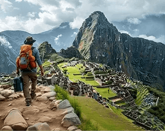 Peru|Travel