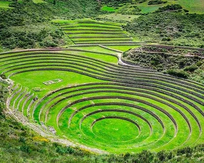 Peru|Home