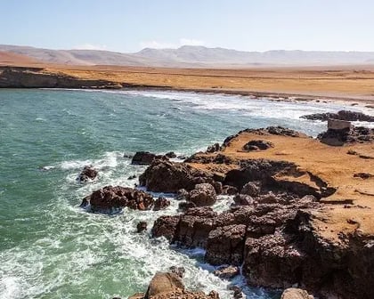 Peru|Hotels