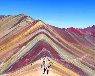 Peru|Travel