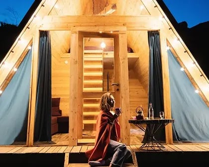 Peru|Hotels
