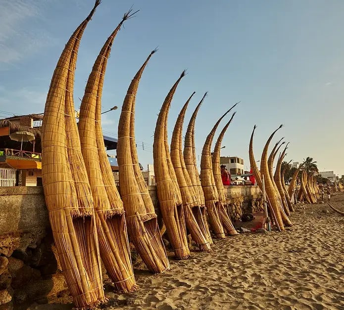 Peru|What To Do In Peru