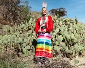 Peru|Travel