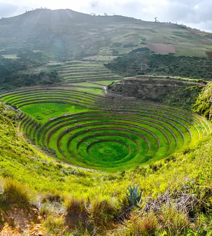 Peru|What To Do In Peru