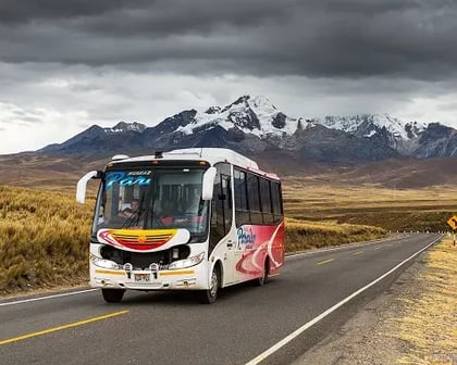 Peru|Travel