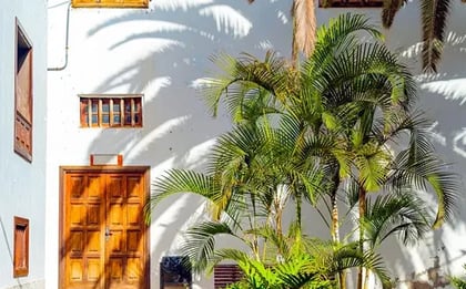 Peru|Hotels