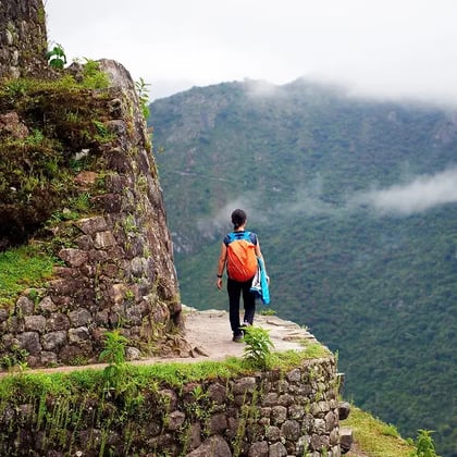 Peru|Tours