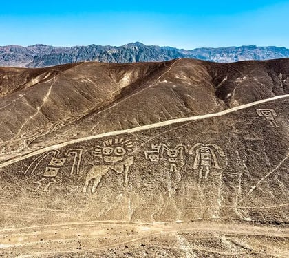 Peru|Tours