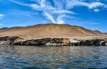 Peru|Destinations
