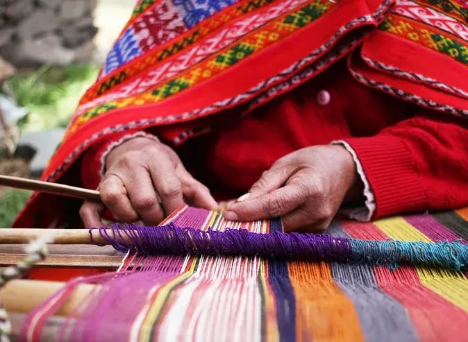 Peru|Machu Picchu