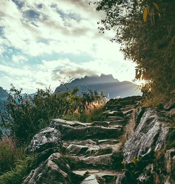 Peru|Safety Tips