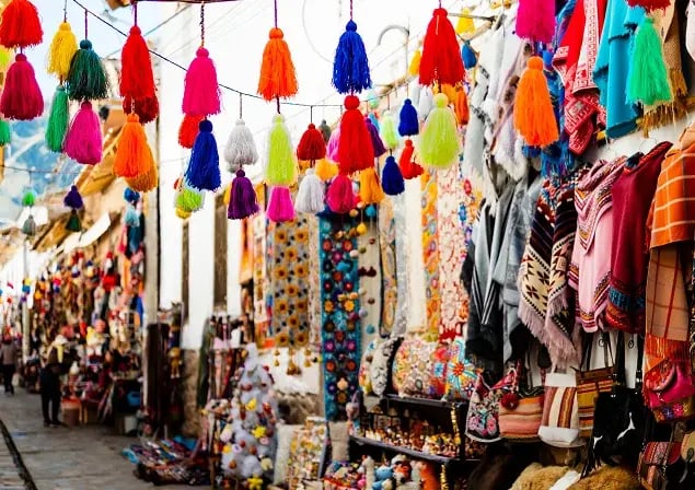 Peru|Cusco