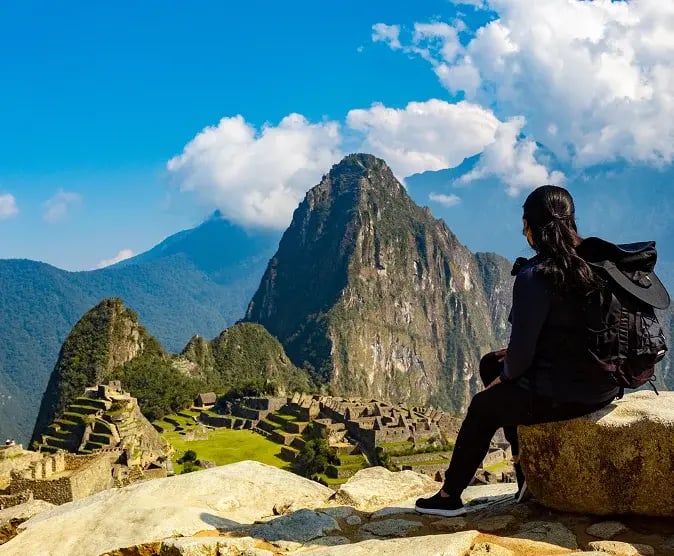 Peru|Cusco