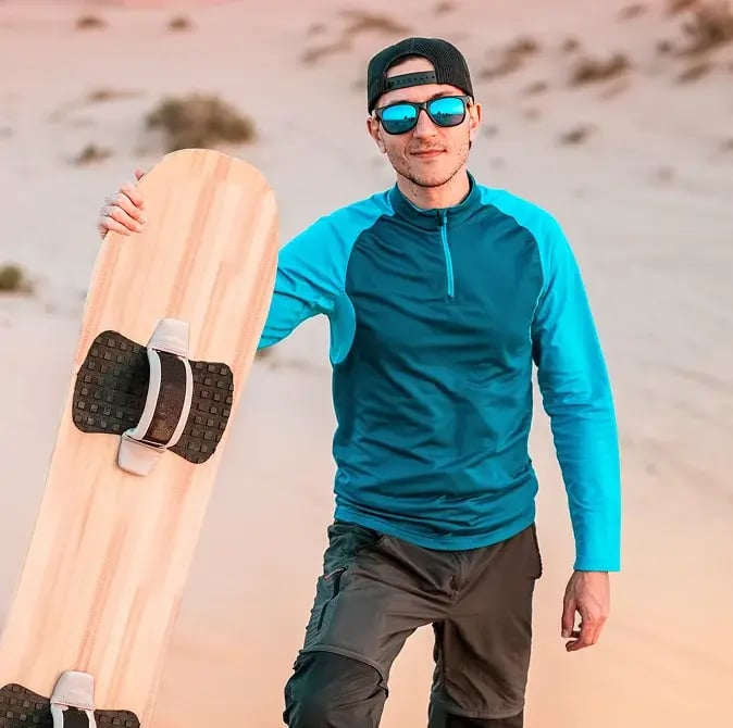 Peru|Paracas