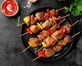 Peru|Culinary Experiences