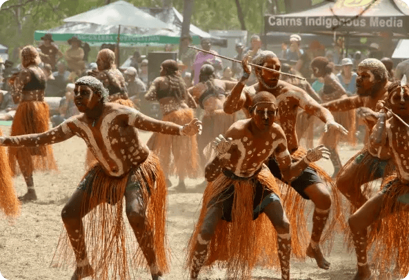 Peru|Amazon Rainforest