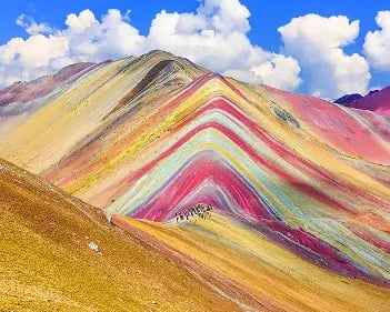 Peru|Archaeological Sites
