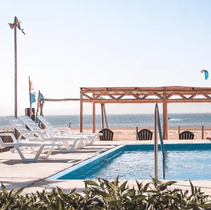Peru|Paracas