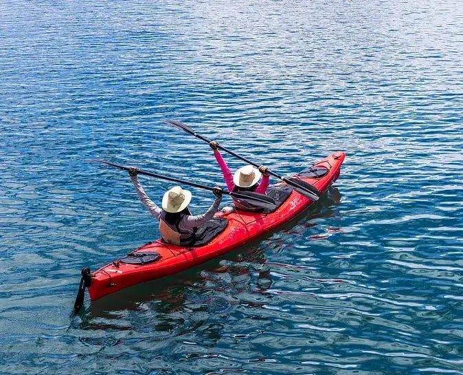 Peru|Lake Titicaca