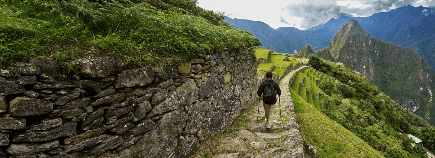 Hotels in the Sacred Valley