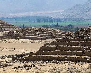 peru-caral-image
