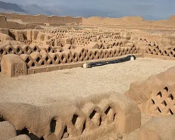 peru-chimu-image