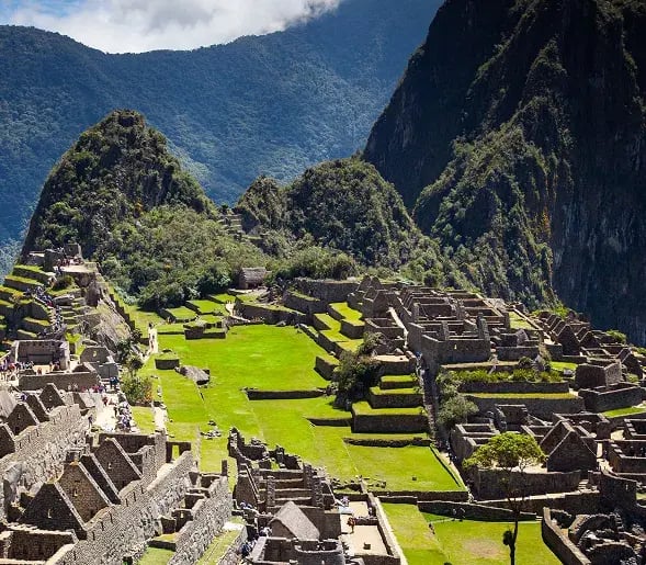 peru-empire-image