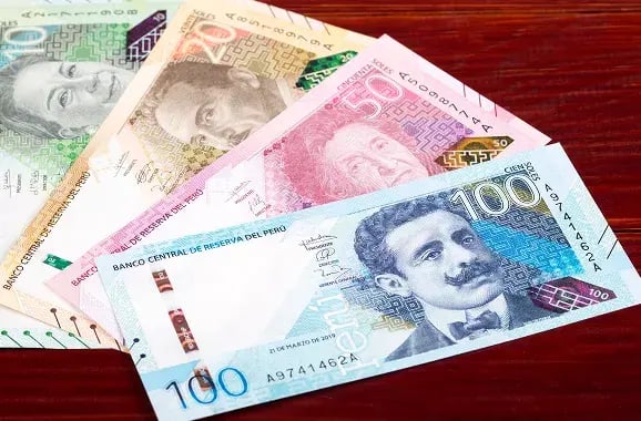 peru-exchange-image