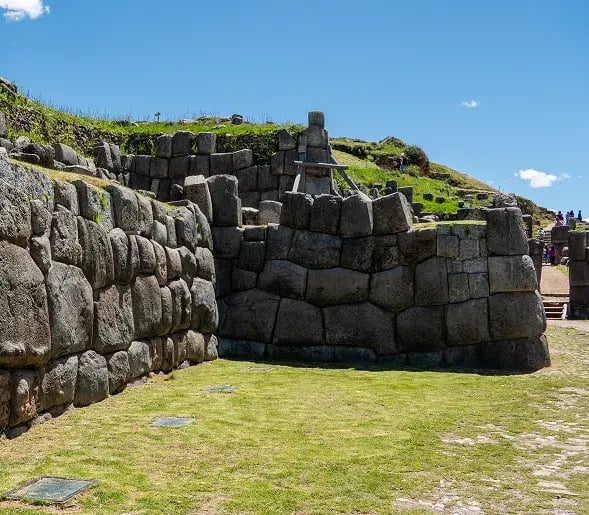 peru-inca-image