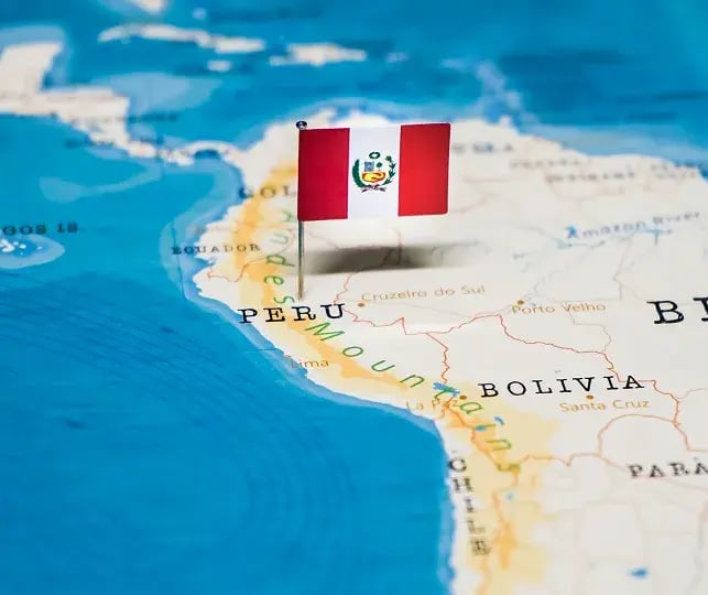 peru-independence-image