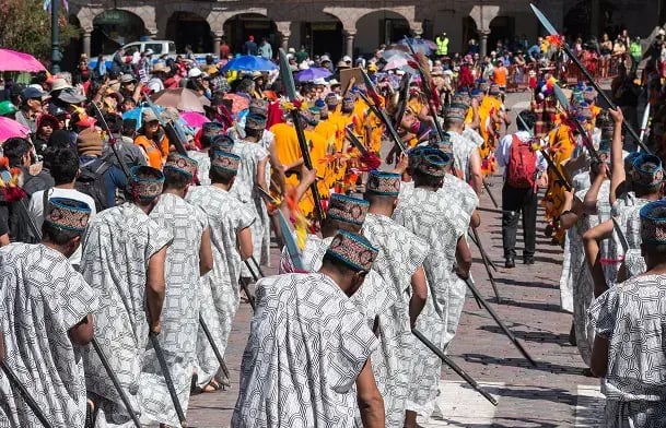 peru-indigenous-image