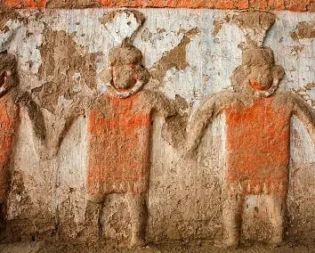 peru-moche-image