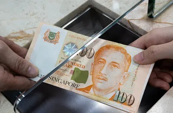 peru-rate-image