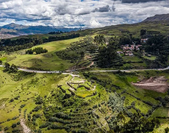 peru-why-image