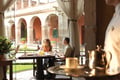 Peru | How to Choose the Best Hotels in Peru: By Budget, Region & Travel Style