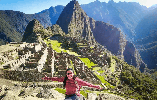 peru-info-adventure