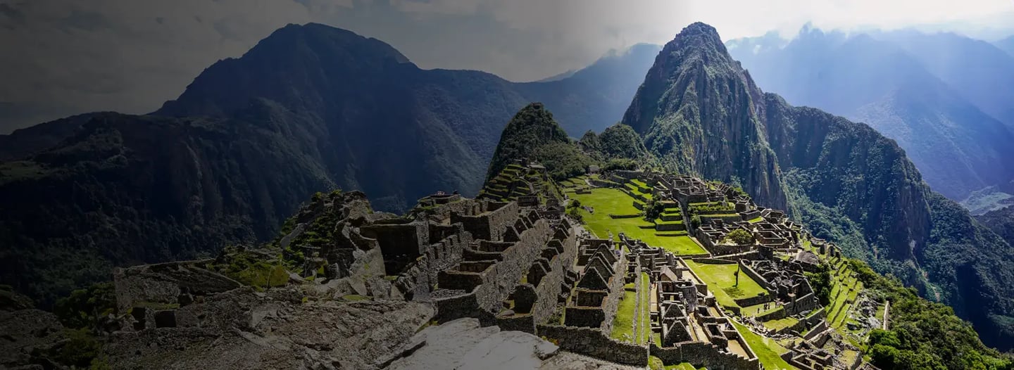 Your Essential Travel Information Hub